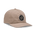 Fox Men's Plague Unstructured Hat - Chai