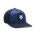Fox Men's RS Flexfit Hat - Blue