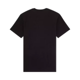 Fox Men's RS Short Sleeve Premium T-Shirt - A&M Clothing & Shoes - Westlock