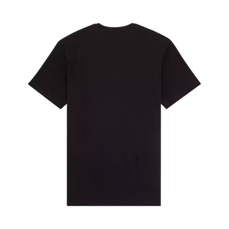 Fox Men's RS Short Sleeve Premium T-Shirt - Black
