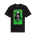 Fox Men's RS Short Sleeve Premium T-Shirt - Black