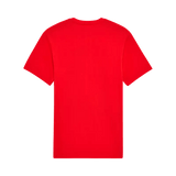 Fox Men's RS Short Sleeve Premium T-Shirt - A&M Clothing & Shoes - Westlock