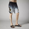 Fox Men's Venz 19" Boardshorts - A&M Clothing & Shoes - Westlock