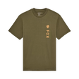 Fox Men's Winners Circle Short Sleeve Premium T-Shirt - A&M Clothing & Shoes - Westlock