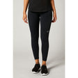 Fox Women's Detour Leggings - A&M Clothing & Shoes - Westlock