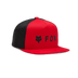 Fox Youth Boys Absolute Snapback Hat - A&M Clothing & Shoes - Westlock