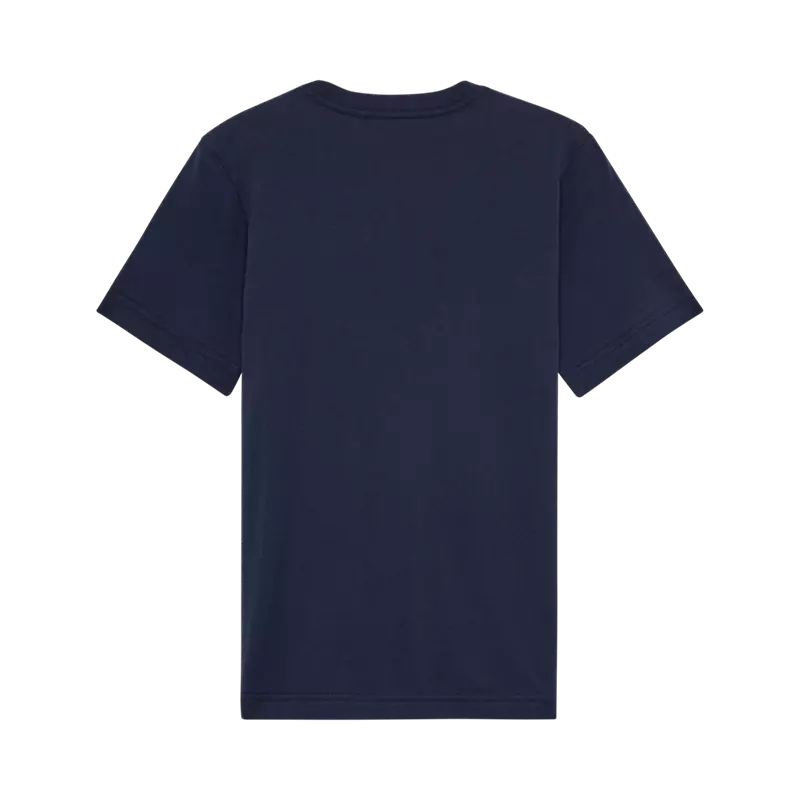 Fox Youth Boys Glyph Short Sleeve T-Shirt - A&M Clothing & Shoes - Westlock