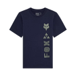 Fox Youth Boys Glyph Short Sleeve T-Shirt - A&M Clothing & Shoes - Westlock
