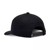 Fox Youth Boys Intrude 110 Snapback Hat - A&M Clothing & Shoes