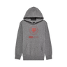 Fox Youth Boys Kairos Fleece Pull - Over Hoodie - A&M Clothing & Shoes - Westlock