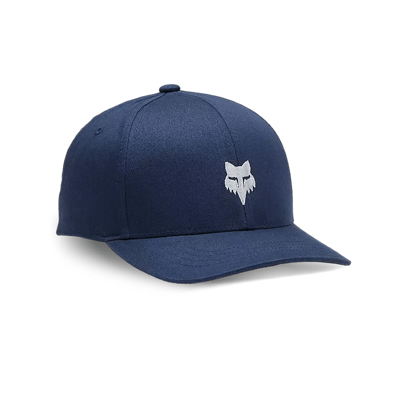 Fox Youth Boys Legacy 110 Snapback Hat - A&M Clothing & Shoes - Westlock