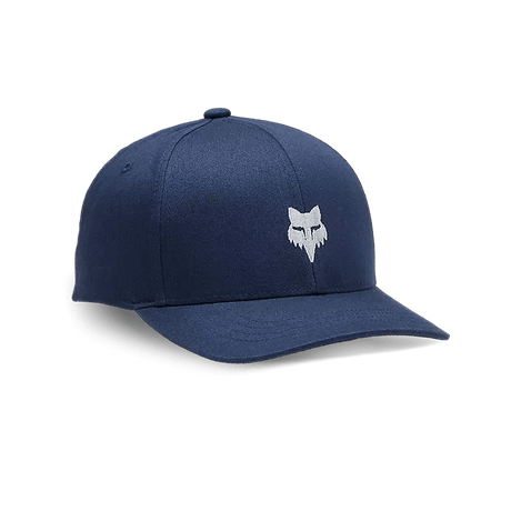 Fox Youth Boys Legacy 110 Snapback Hat - A&M Clothing & Shoes - Westlock