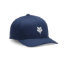 Fox Youth Boys Legacy 110 Snapback Hat - A&M Clothing & Shoes - Westlock