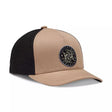 Fox Youth Boys Plague 110 Snapback Hat - A&M Clothing & Shoes - Westlock