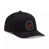 Fox Youth Boys Plague 110 Snapback Hat - A&M Clothing & Shoes