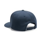 Fox Youth Boys Since 74 Snapback Hat - Midnight