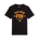 Fox Youth Boys Slogan Short Sleeve T-Shirt - Black