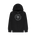 Fox Youth Boys Slowburn Fleece Pullover Hoodie - Black