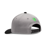 36547-LIGHT-GREY-1SZ