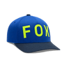 Fox Youth Boys Spire Snapback Hat - A&M Clothing & Shoes - Westlock