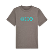 Fox Youth Boys Vision Short Sleeve T-Shirt - A&M Clothing & Shoes - Westlock