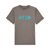 36549-HEATHER-GRAPHITE-S