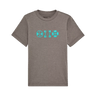 Fox Youth Boys Vision Short Sleeve T-Shirt - A&M Clothing & Shoes - Westlock