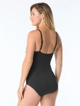 G8Q215P-BLACK-MULTI-20