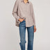 Gentle Fawn Women's Arabella Button - Up Shirt - A&M Clothing & Shoes - Westlock