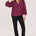 Gentle Fawn Women's Ashlyn Shirt - Fig