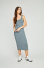 Gentle Fawn Women's Chantelle Dress - A&M Clothing & Shoes - Westlock