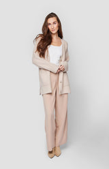 Gentle Fawn Women's Chester Cardigan - A&M Clothing & Shoes