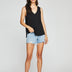 Gentle Fawn Women's Coast Tank - A&M Clothing & Shoes - Westlock