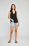 Gentle Fawn Women's Coast Tank - A&M Clothing & Shoes - Westlock