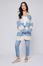 Gentle Fawn Women's Enid Cardigan - A&M Clothing & Shoes - Westlock