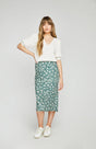 Gentle Fawn Women's Florentine Skirt - A&M Clothing & Shoes - Westlock