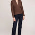 Gentle Fawn Women's Hope Sweater - A&M Clothing & Shoes - Westlock