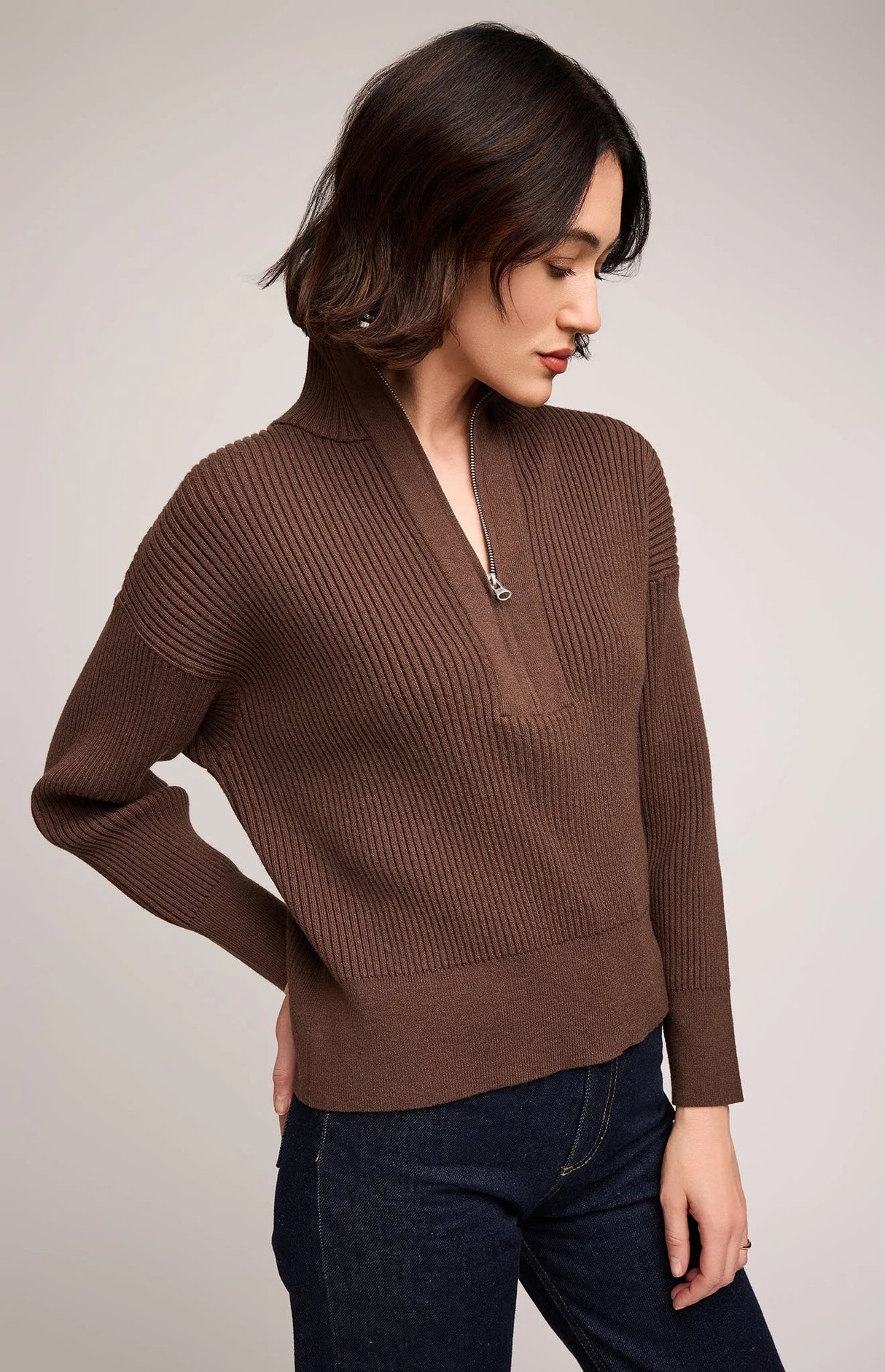 Gentle Fawn Women's Hope Sweater - A&M Clothing & Shoes - Westlock