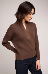 GF2509-3151-JAVA-BROWN-S