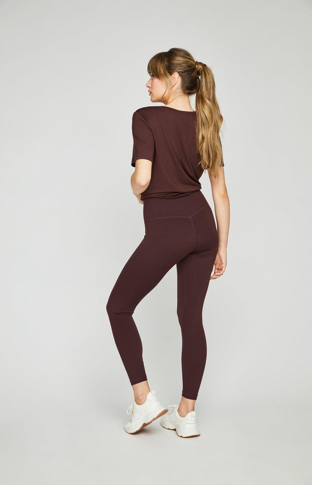 Gentle Fawn Women's Horizon Legging - A&M Clothing & Shoes - Westlock