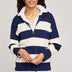 Gentle Fawn Women's Idris Long Sleeve Top - A&M Clothing & Shoes - Westlock