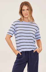 Gentle Fawn Women's Jaxon T-Shirt - A&M Clothing and Shoes