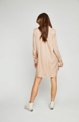 Gentle Fawn Women's Katie Dress - A&M Clothing & Shoes