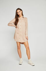 Gentle Fawn Women's Katie Dress - A&M Clothing & Shoes