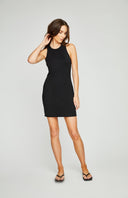Gentle Fawn Women's Kaylee Dress - Black