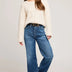 Gentle Fawn Women's Lorenzo Sweater - A&M Clothing & Shoes - Westlock