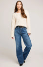 Gentle Fawn Women's Lorenzo Sweater - A&M Clothing & Shoes - Westlock