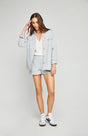 Gentle Fawn Women's Nicholson Jacket - A&M Clothing & Shoes - Westlock