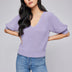 Gentle Fawn Women's Phoebe Pullover Top - A&M Clothing & Shoes - Westlock