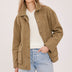 Gentle Fawn Women's Rhodes Jacket - A&M Clothing and Shoes